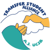 Transfer Student Alliance