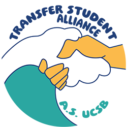 A.S. Transfer Student Alliance